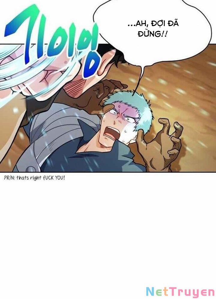 Xin Mời Dùng Bữa 45 trang 20