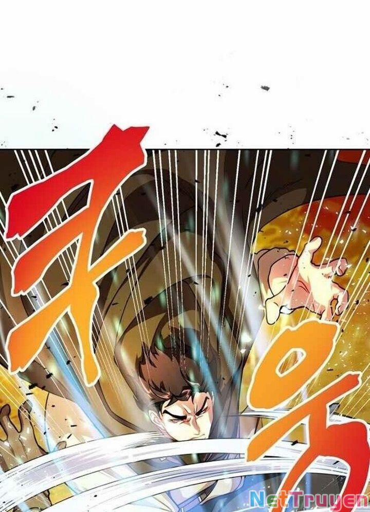 Xin Mời Dùng Bữa 45 trang 21