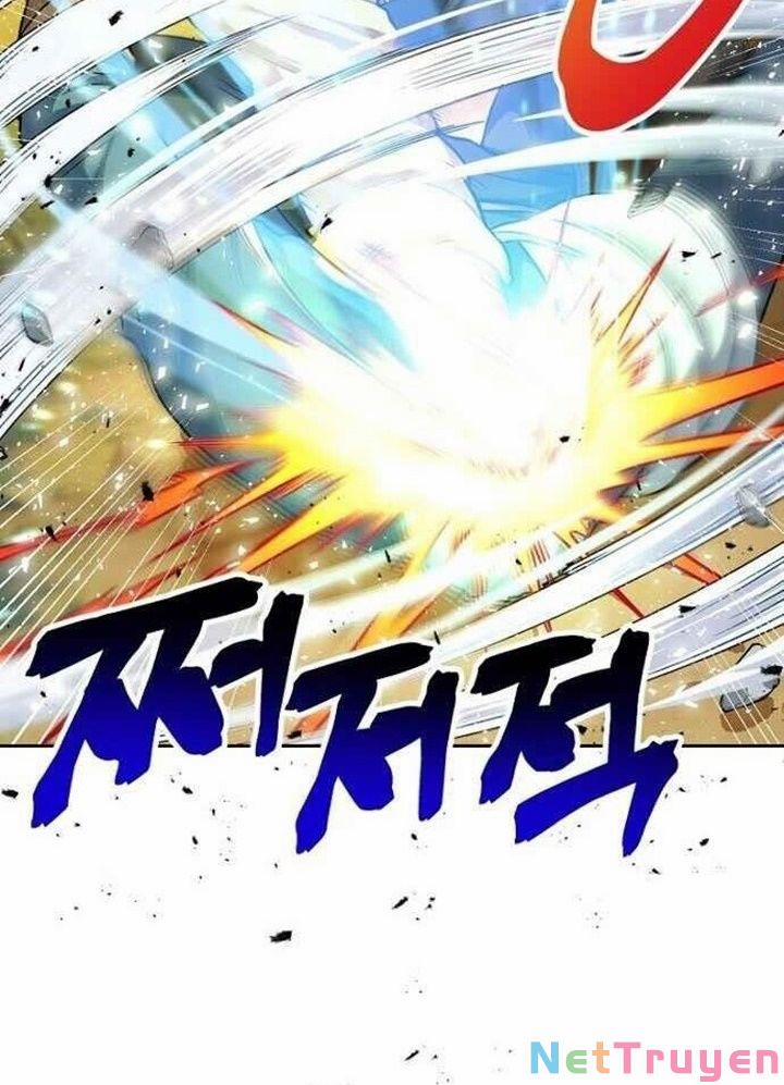 Xin Mời Dùng Bữa 45 trang 22