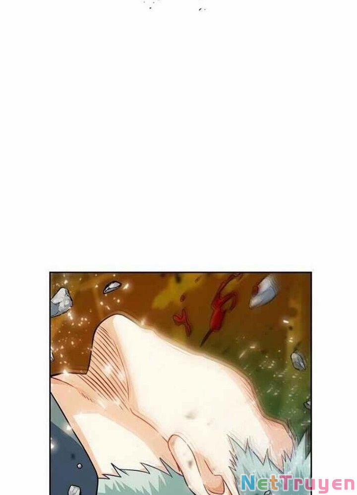 Xin Mời Dùng Bữa 45 trang 23