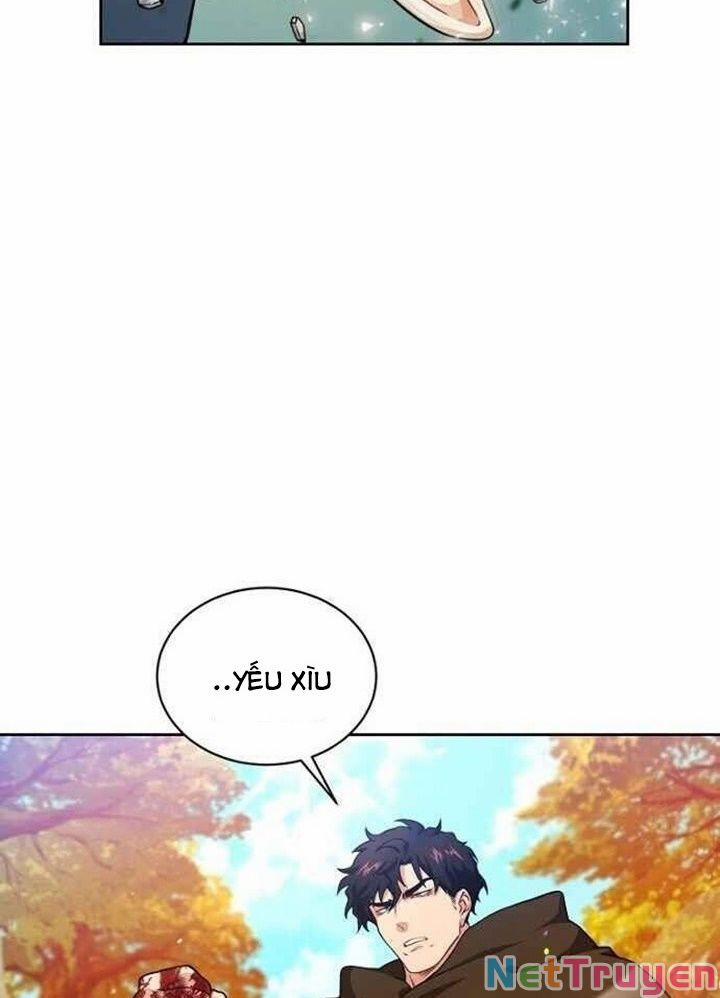 Xin Mời Dùng Bữa 45 trang 24