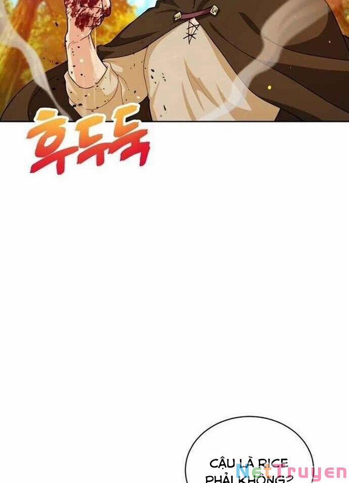 Xin Mời Dùng Bữa 45 trang 25