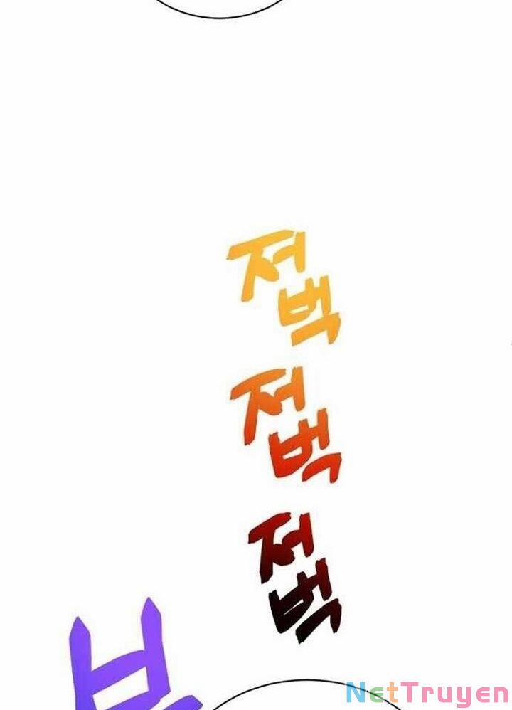 Xin Mời Dùng Bữa 45 trang 27