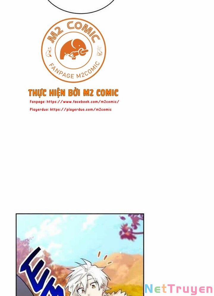 Xin Mời Dùng Bữa 45 trang 29