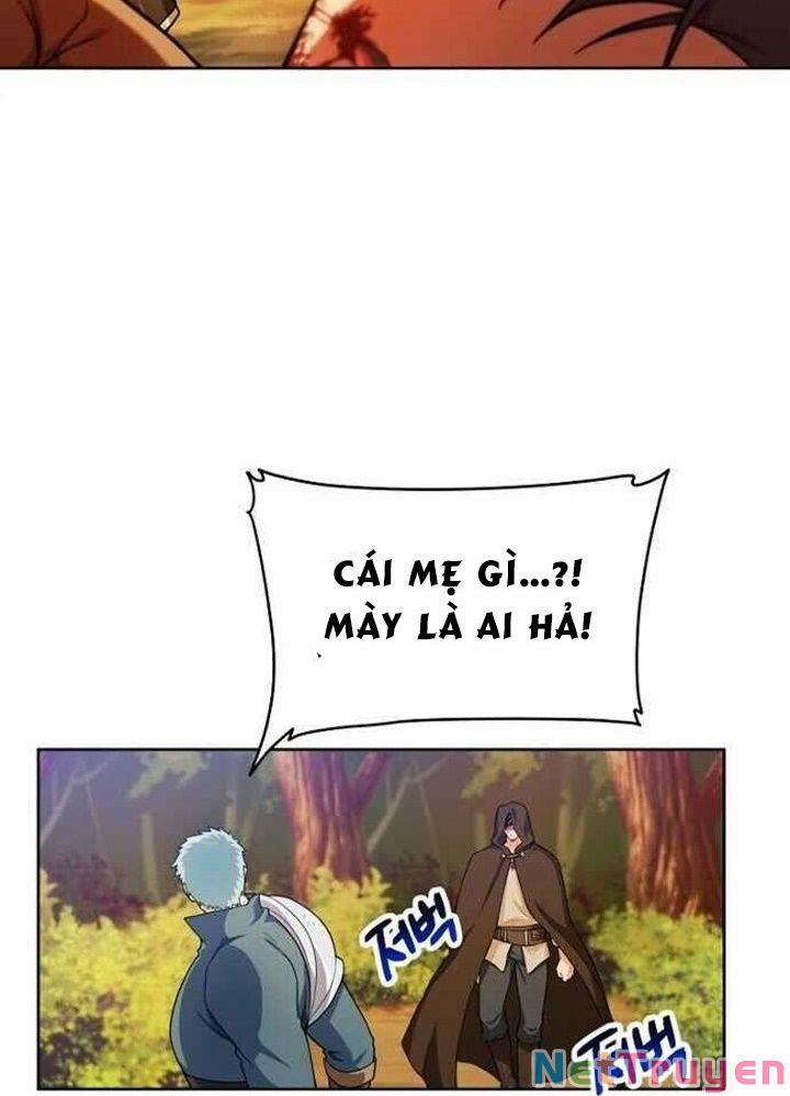 Xin Mời Dùng Bữa 45 trang 3