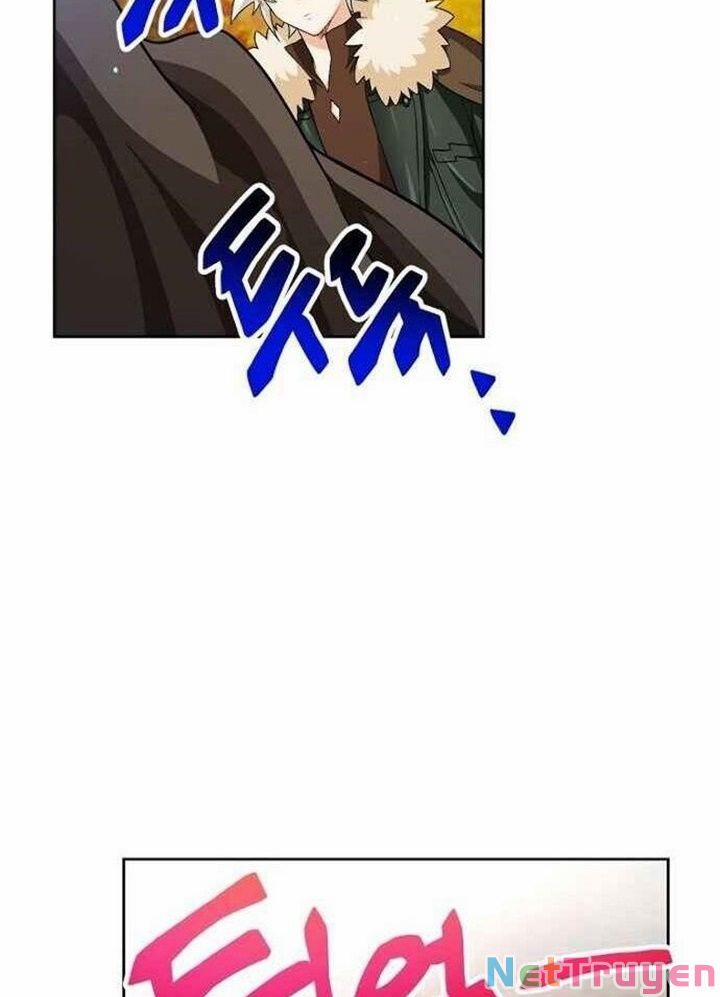 Xin Mời Dùng Bữa 45 trang 30