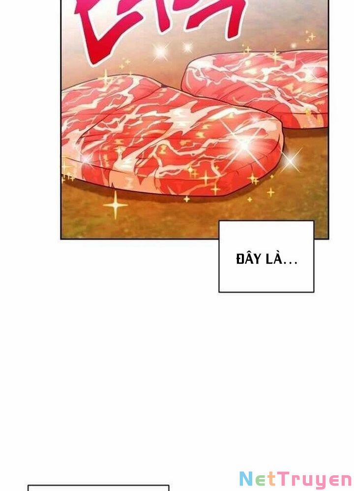 Xin Mời Dùng Bữa 45 trang 31