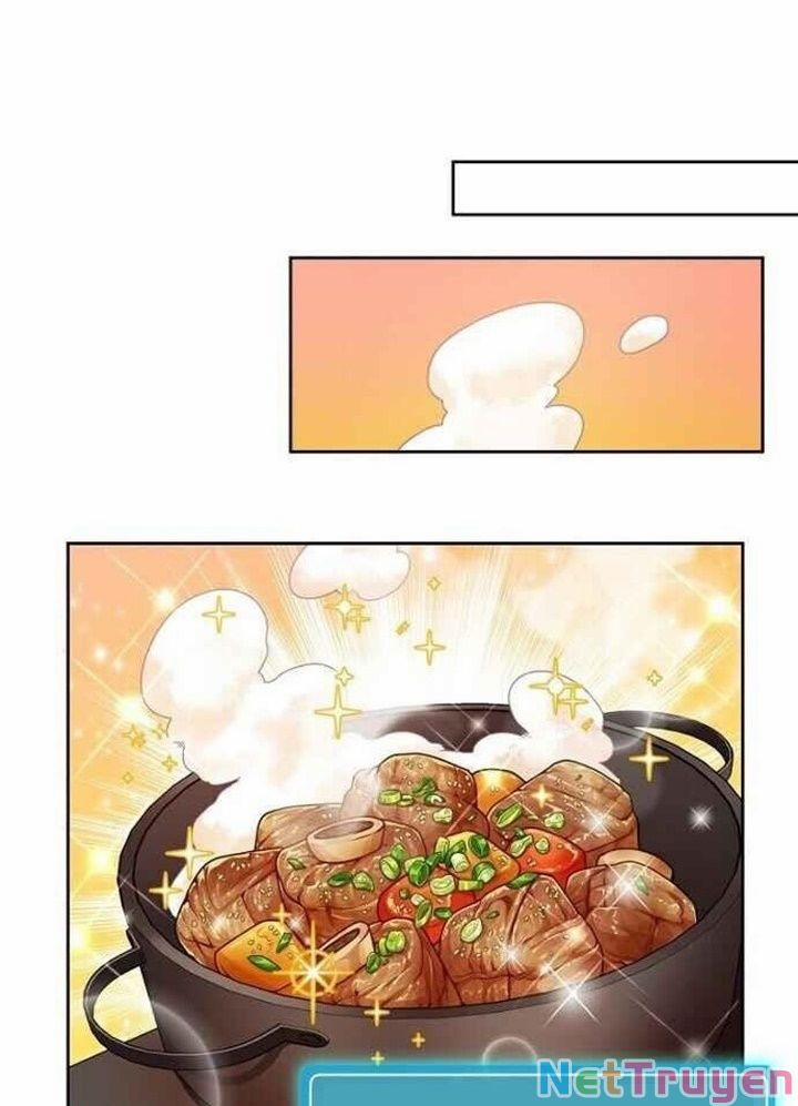 Xin Mời Dùng Bữa 45 trang 35