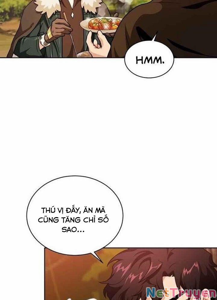 Xin Mời Dùng Bữa 45 trang 37