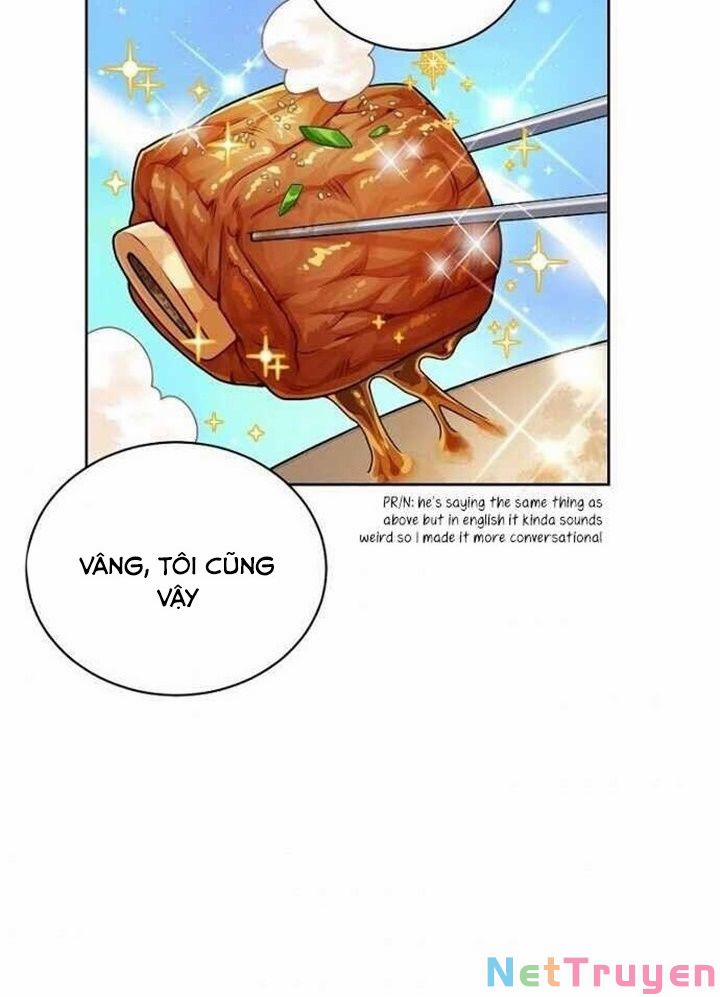 Xin Mời Dùng Bữa 45 trang 39