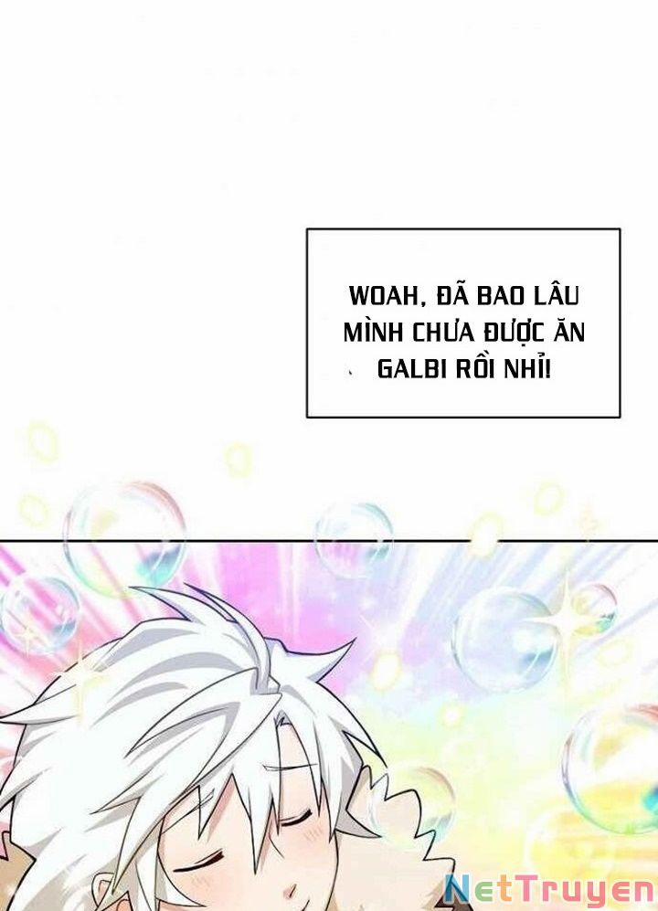 Xin Mời Dùng Bữa 45 trang 40