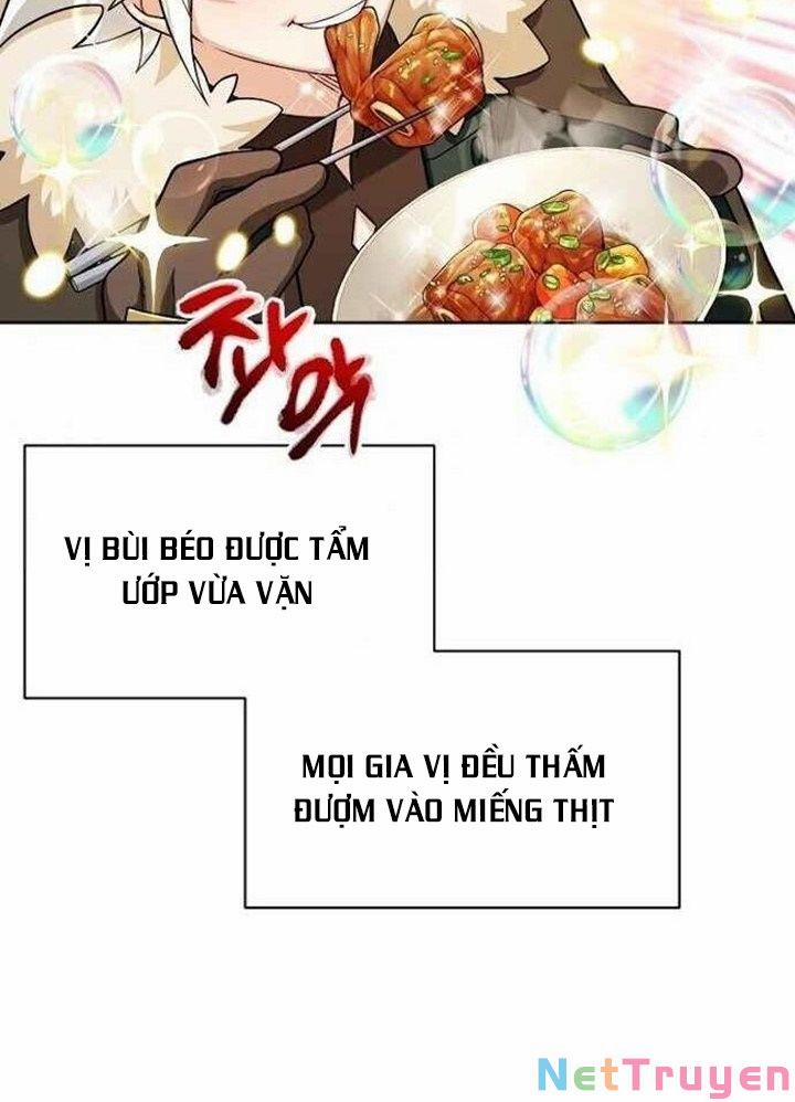 Xin Mời Dùng Bữa 45 trang 41