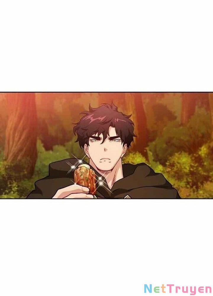 Xin Mời Dùng Bữa 45 trang 42