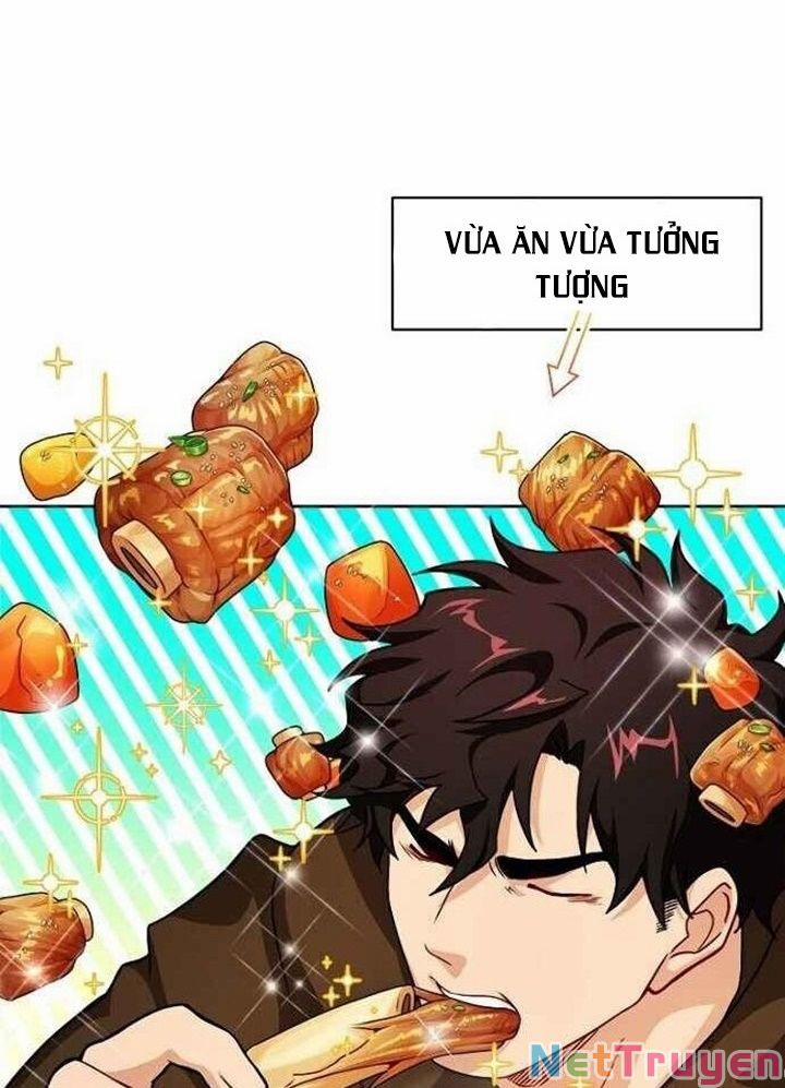 Xin Mời Dùng Bữa 45 trang 43