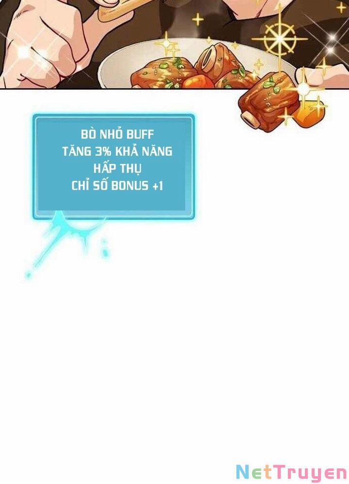 Xin Mời Dùng Bữa 45 trang 44