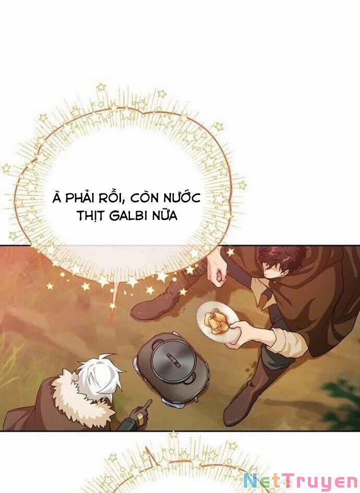 Xin Mời Dùng Bữa 45 trang 46