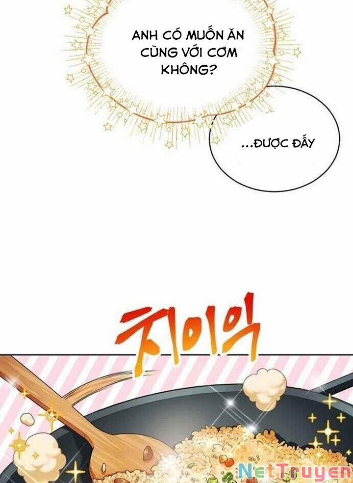 Xin Mời Dùng Bữa 45 trang 47