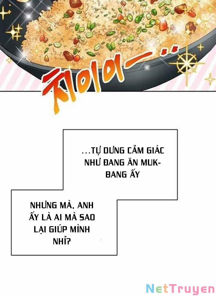 Xin Mời Dùng Bữa 45 trang 48