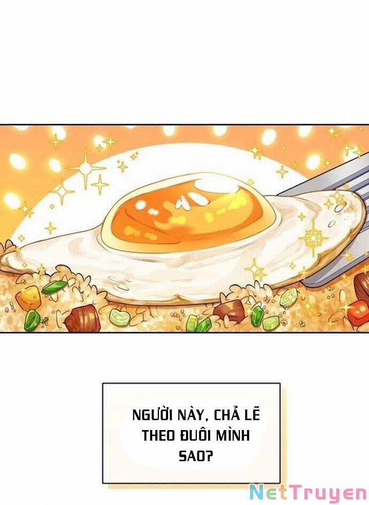 Xin Mời Dùng Bữa 45 trang 49