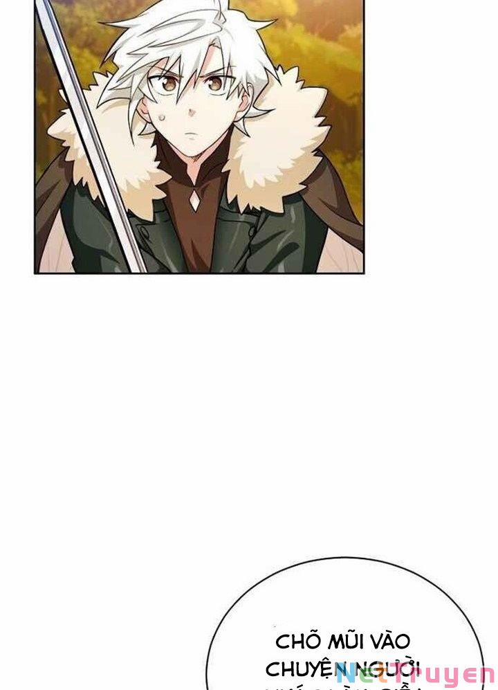 Xin Mời Dùng Bữa 45 trang 5