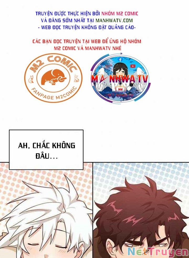 Xin Mời Dùng Bữa 45 trang 50