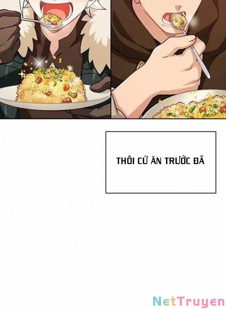 Xin Mời Dùng Bữa 45 trang 51