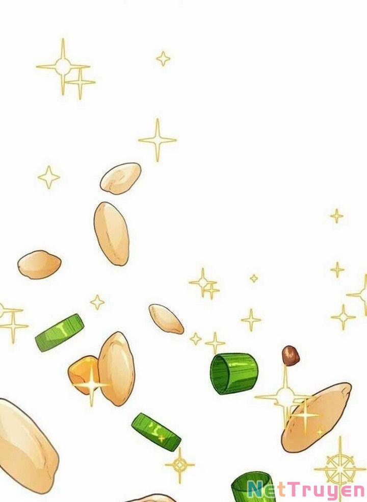 Xin Mời Dùng Bữa 45 trang 52