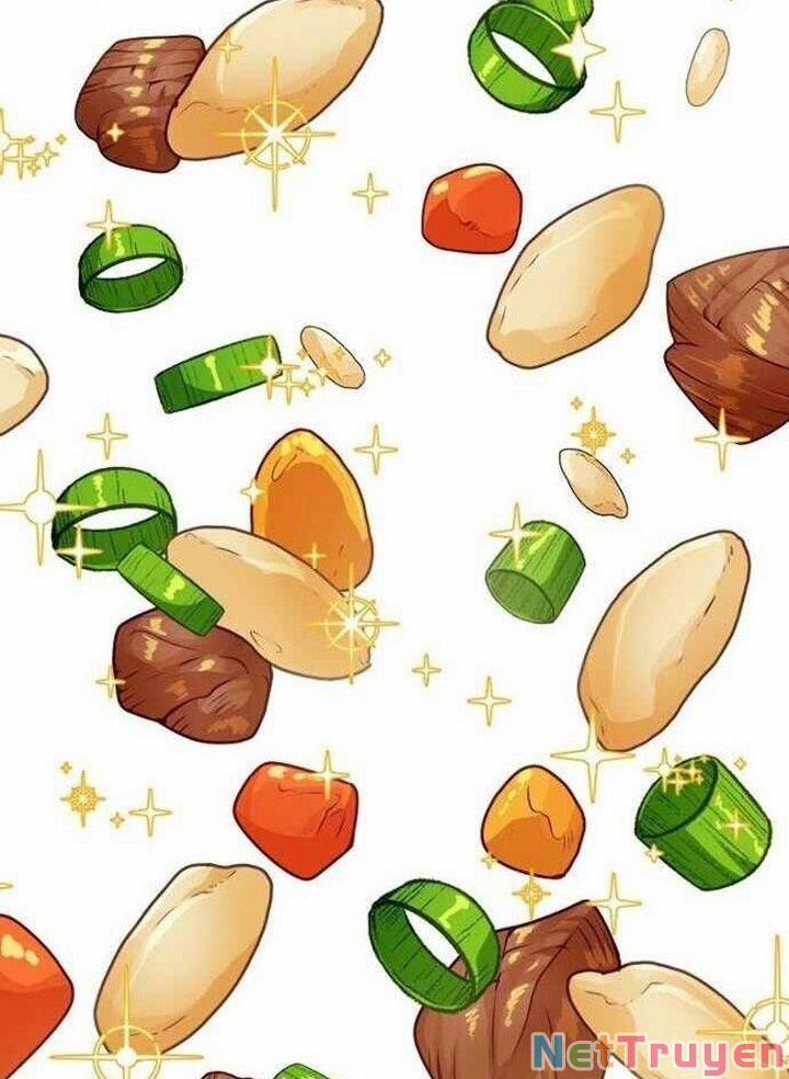 Xin Mời Dùng Bữa 45 trang 53