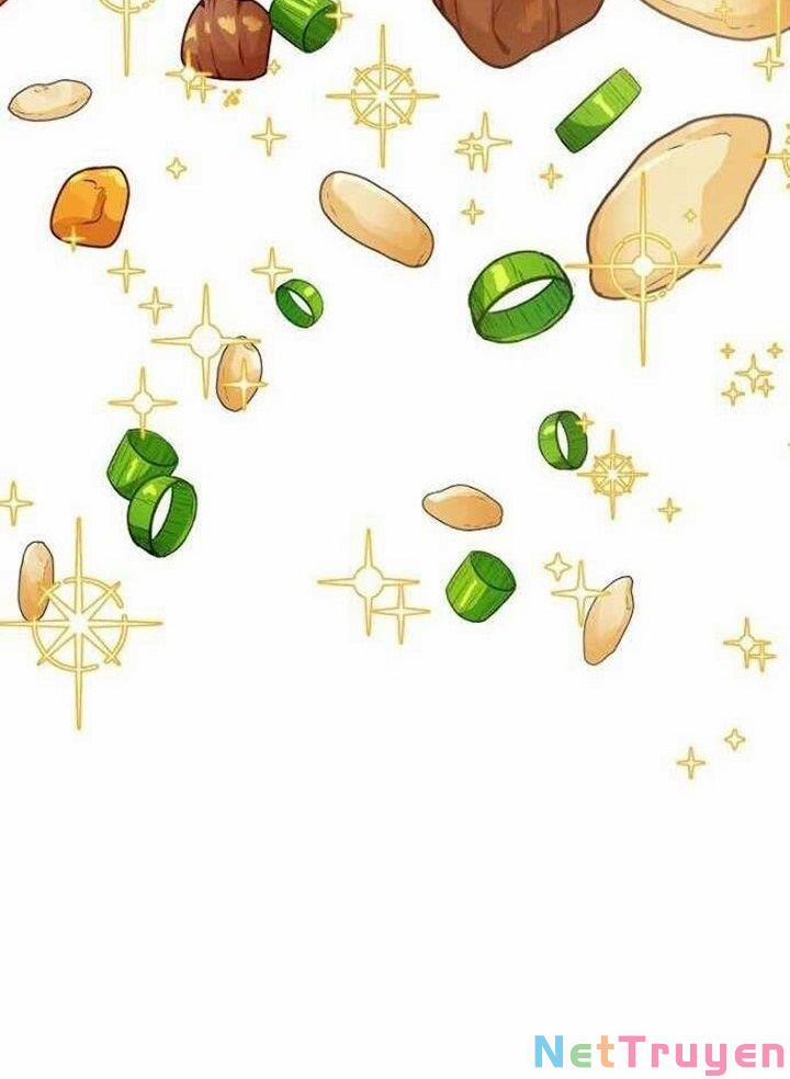 Xin Mời Dùng Bữa 45 trang 54