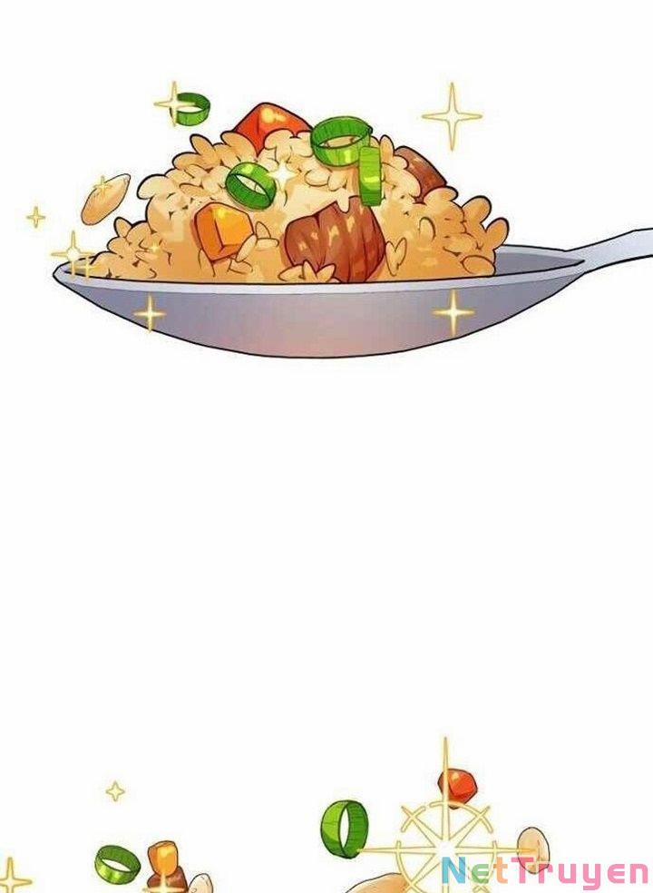 Xin Mời Dùng Bữa 45 trang 55