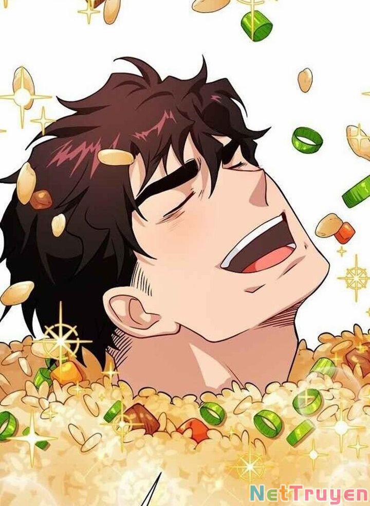 Xin Mời Dùng Bữa 45 trang 56