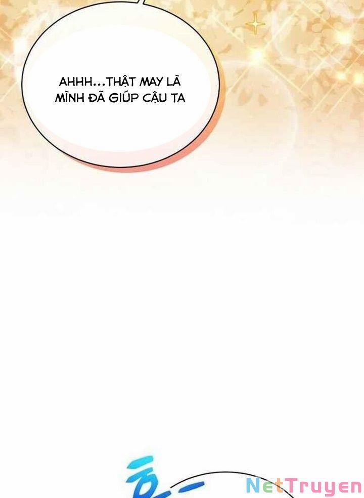 Xin Mời Dùng Bữa 45 trang 57