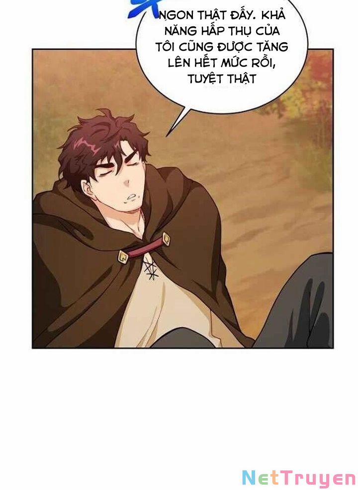 Xin Mời Dùng Bữa 45 trang 58