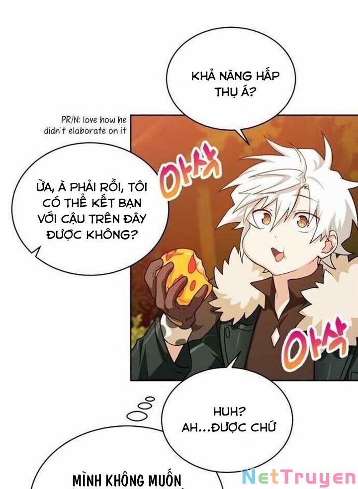 Xin Mời Dùng Bữa 45 trang 59