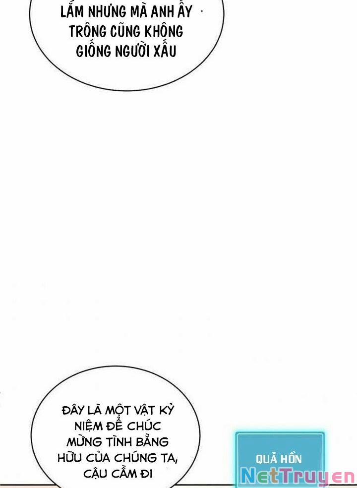 Xin Mời Dùng Bữa 45 trang 60