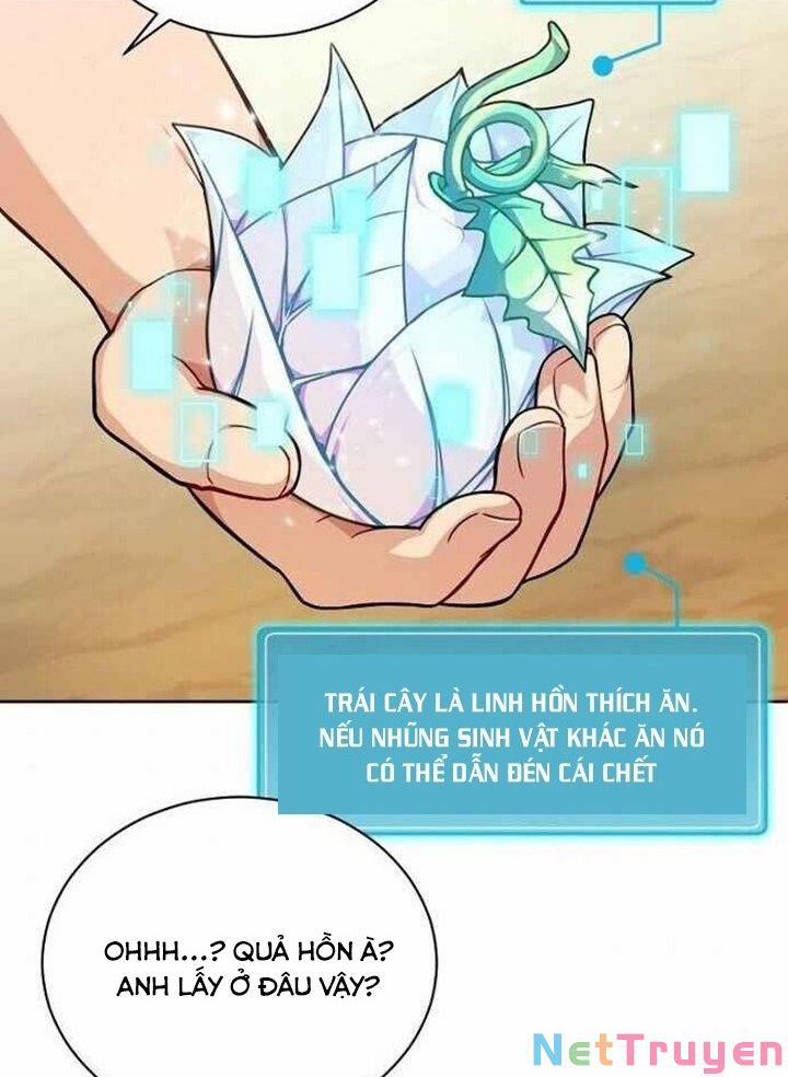 Xin Mời Dùng Bữa 45 trang 61