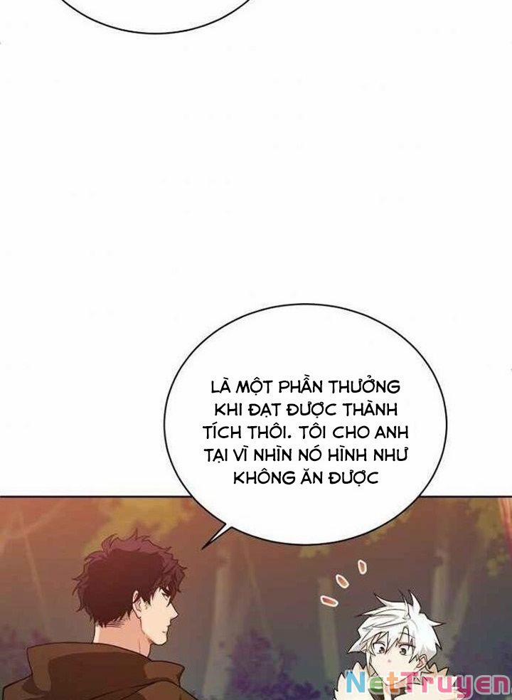 Xin Mời Dùng Bữa 45 trang 62