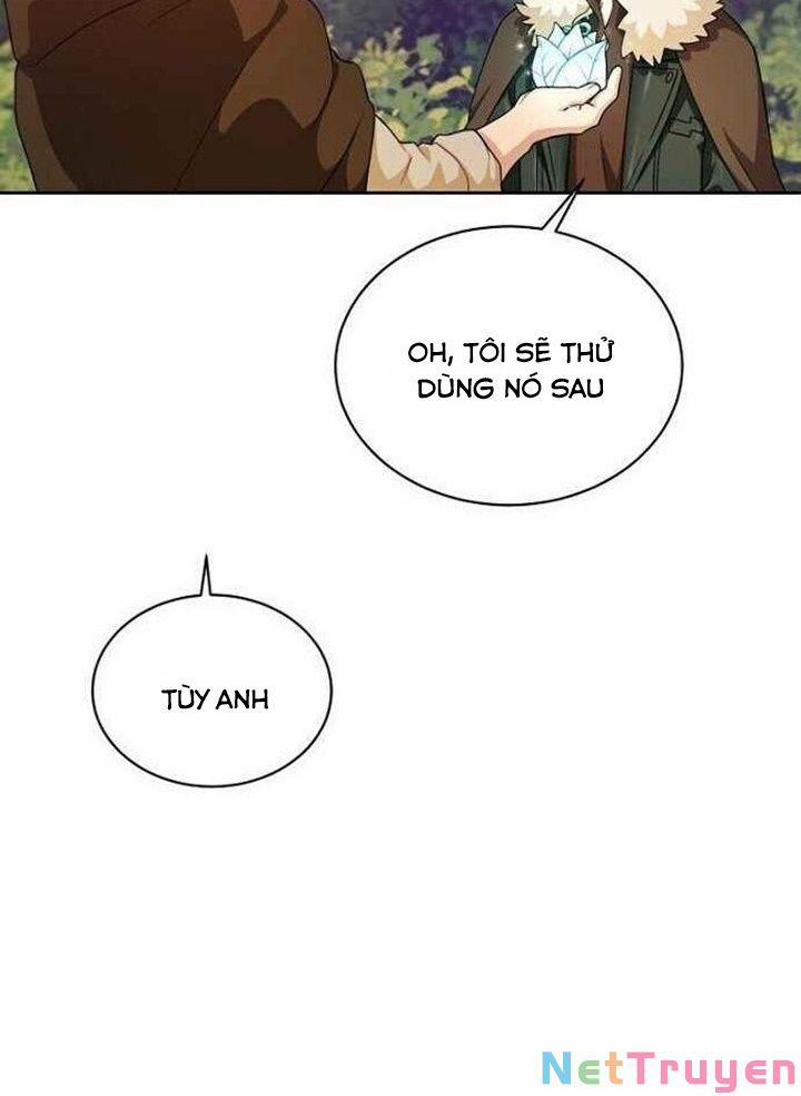 Xin Mời Dùng Bữa 45 trang 63