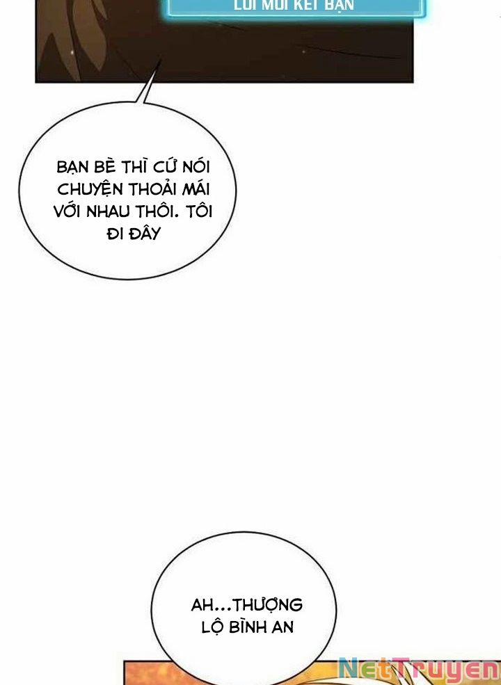 Xin Mời Dùng Bữa 45 trang 65