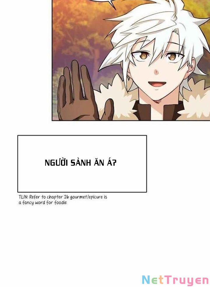 Xin Mời Dùng Bữa 45 trang 66