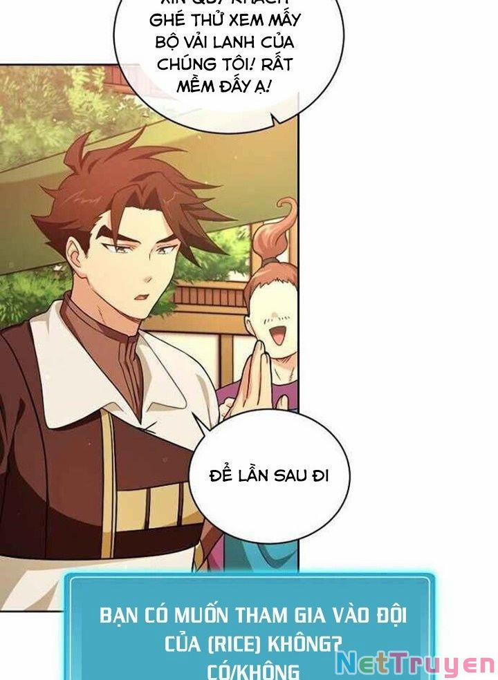 Xin Mời Dùng Bữa 45 trang 68