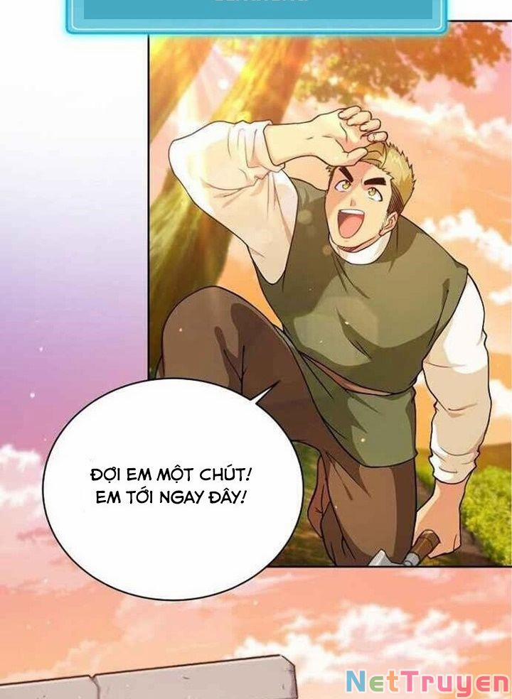 Xin Mời Dùng Bữa 45 trang 69