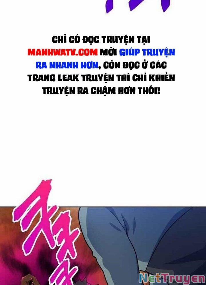 Xin Mời Dùng Bữa 45 trang 7