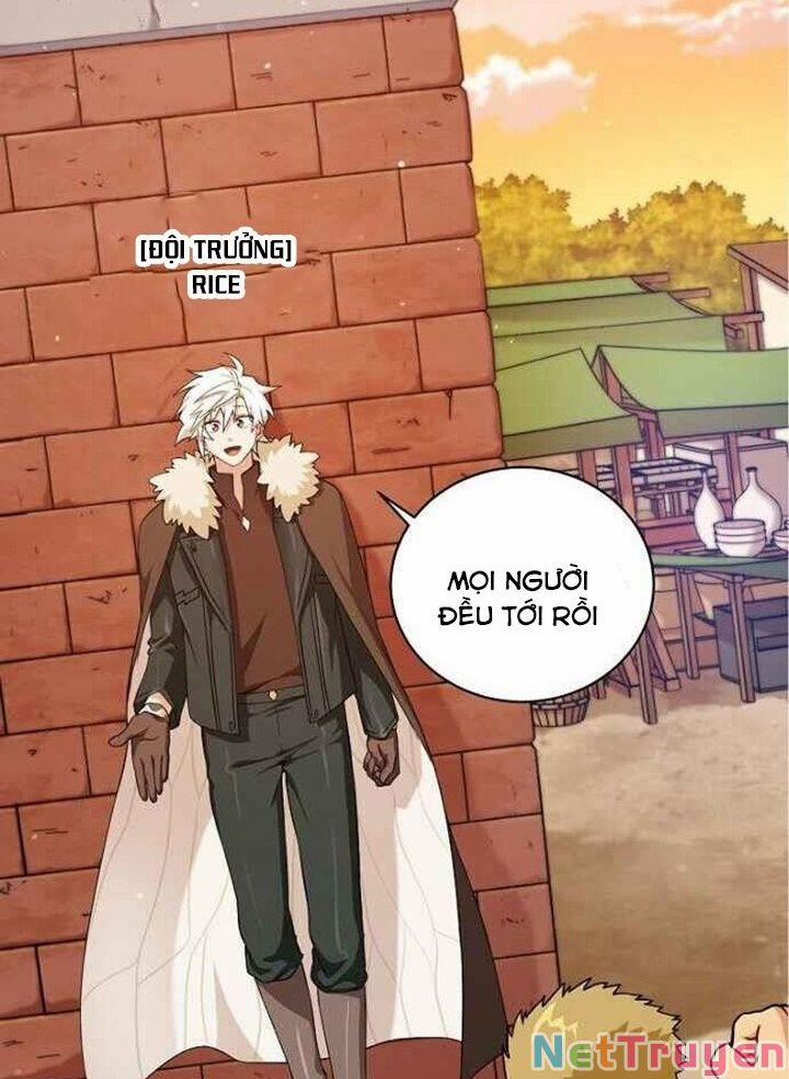 Xin Mời Dùng Bữa 45 trang 70