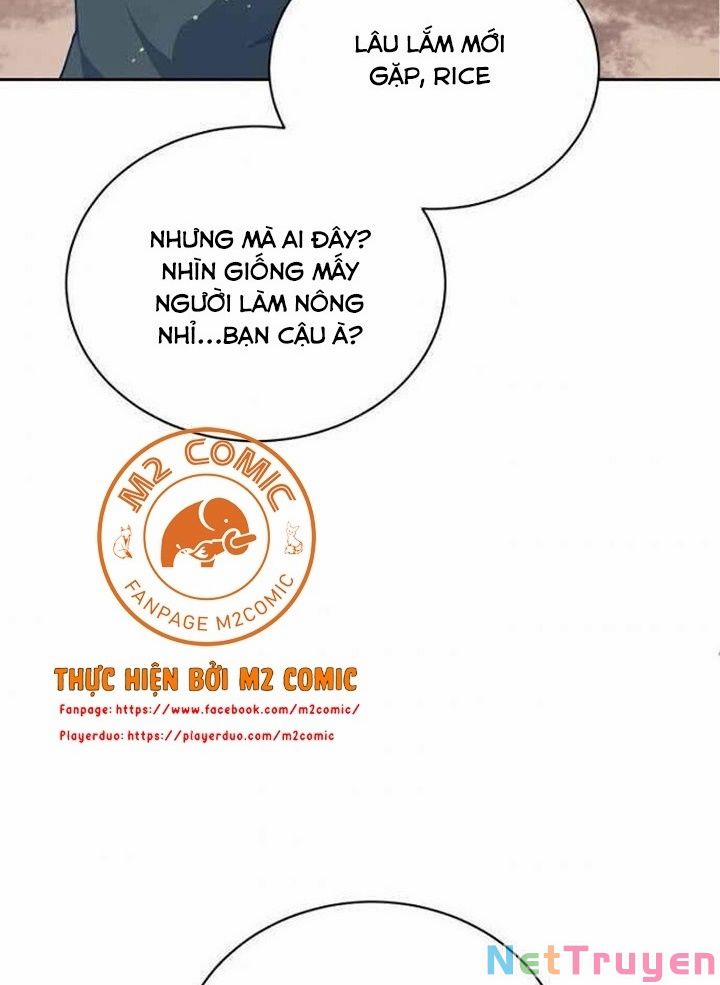 Xin Mời Dùng Bữa 45 trang 72