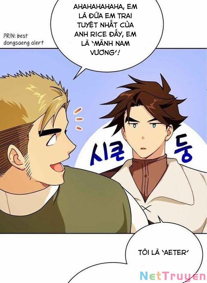 Xin Mời Dùng Bữa 45 trang 73