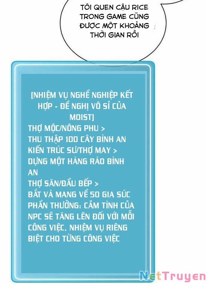 Xin Mời Dùng Bữa 45 trang 74