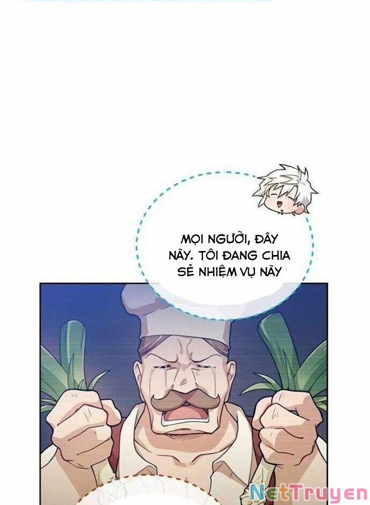 Xin Mời Dùng Bữa 45 trang 75