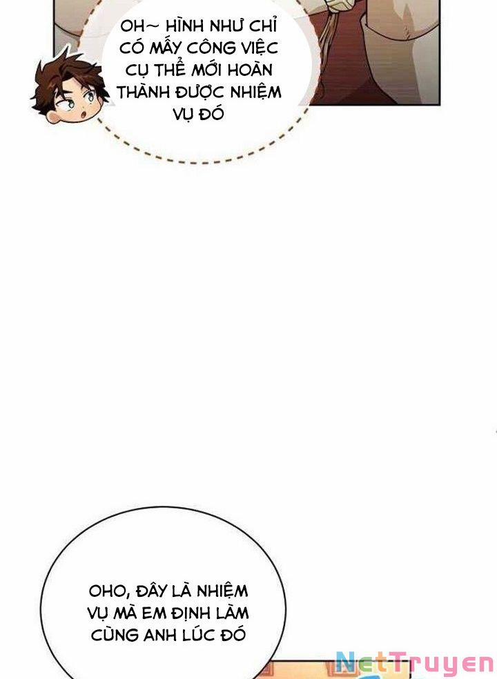 Xin Mời Dùng Bữa 45 trang 76