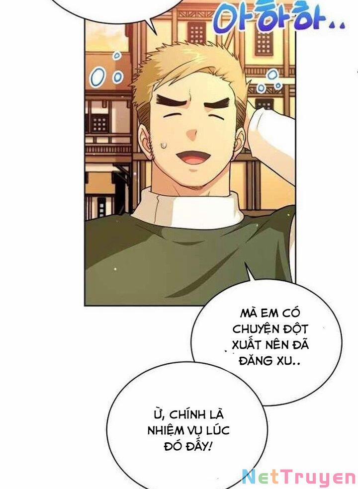 Xin Mời Dùng Bữa 45 trang 77